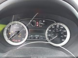 Nissan Sentra Sr 3N1AB7AP5EY223993 снимка