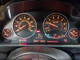 BMW 328I xDrive WBA3B5C59DF592719 снимка