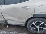 Miniaturka zdjęcia 6