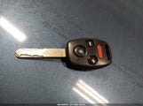 Honda Civic Ex 1HGFA16827L120550 снимка