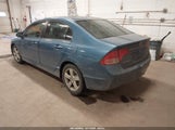 Honda Civic Ex 1HGFA16827L120550 снимка