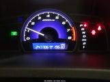 Honda Civic Ex 1HGFA16827L120550 снимка
