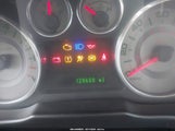 Ford Edge Limited 2FMDK39C98BB50060 снимка