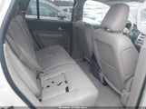 Ford Edge Limited 2FMDK39C98BB50060 photo