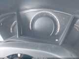 Honda Civic Lx 2HGFC4B51HH305288 снимка