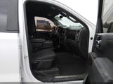 Chevrolet Silverado  2Wd Short Bed Rst 3GCPWDED1LG431284 снимка