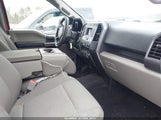 Ford F-150 Xlt 1FTEW1EP8JFA12704 снимка