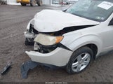 Subaru Forester 2.5X JF2SH63689H771522 снимка