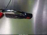 Mercedes-Benz Gla 45 Amg 4Matic WDDTG5CBXFJ061769 fotografie