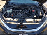 Honda Civic Ex-T 2HGFC1F39HH656005 снимка