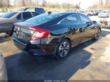 Honda Civic Ex-T 2HGFC1F39HH656005 снимка