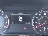 Kia Forte Lxs 3KPF24AD4PE530292 photo