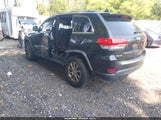 Jeep Grand Cherokee Limited 1C4RJFBG2FC727469 снимка