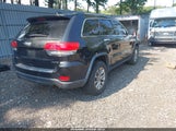 Jeep Grand Cherokee Limited 1C4RJFBG2FC727469 снимка