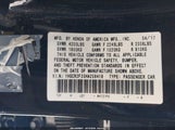 Honda Accord Lx 1HGCR2F30HA208418 снимка