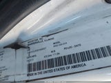 International 1HSHXSJR3EH498007 снимка