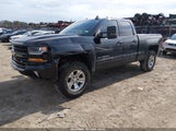 Chevrolet Silverado  2Lt 1GCVKRECXJZ327882 снимка