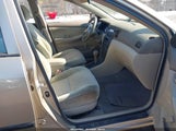 Toyota Corolla Ce 1NXBR32E88Z996477 снимка