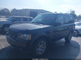 Land Rover Range Rover Hse SALMF1D44BA345038 снимка