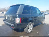 Land Rover Range Rover Hse SALMF1D44BA345038 снимка
