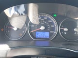 Hyundai Santa Fe Limited V6 5XYZK4AG5CG167859 photo