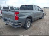Chevrolet Silverado  2Wd Short Bed Lt 1GCPACED6SZ131375 fotografie