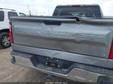 Chevrolet Silverado  2Wd Short Bed Lt 1GCPACED6SZ131375 fotografie