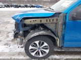 Ford F-150 Xl 1FTEW1EP1KFD03384 снимка