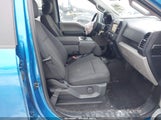 Ford F-150 Xl 1FTEW1EP1KFD03384 снимка