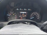 Ford F-150 Xl 1FTEW1EP1KFD03384 снимка