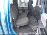 Ford F-150 Xl 1FTEW1EP1KFD03384 снимка