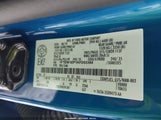 Ford F-150 Xl 1FTEW1EP1KFD03384 снимка