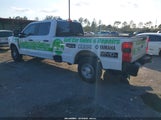 Ford F-250 Xl 1FT7W2AA0RED69103 снимка