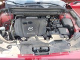 Mazda Cx-5 Touring JM3KFACM9L0829334 снимка