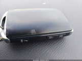Mazda Cx-5 Touring JM3KFACM9L0829334 снимка