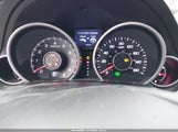 Acura Tl 3.7 19UUA9F51BA001307 снимка