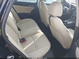Honda Civic Lx 19XFC2F55JE030507 снимка