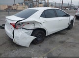 Toyota Corolla S 5YFBURHEXFP259336 снимка