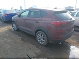 Hyundai Tucson Se KM8J2CA4XKU050896 снимка