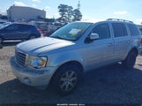 Chrysler Aspen Limited 1A8HW58N38F127356 снимка