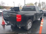 Chevrolet Silverado  Custom 1GCRCPEC6JZ333715 снимка