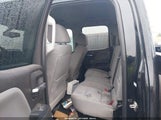 Chevrolet Silverado  Custom 1GCRCPEC6JZ333715 снимка