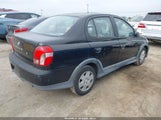 Toyota Echo JTDBT123XY0025531 снимка