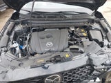 Mazda Cx-5 2.5 S Preferred JM3KFBCLXS0626626 снимка