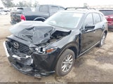 Mazda Cx-5 2.5 S Preferred JM3KFBCLXS0626626 снимка