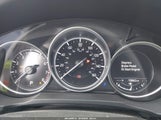 Mazda Cx-5 2.5 S Preferred JM3KFBCLXS0626626 снимка