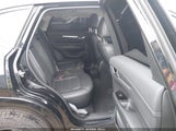 Mazda Cx-5 2.5 S Preferred JM3KFBCLXS0626626 снимка