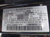Mazda Cx-5 2.5 S Preferred JM3KFBCLXS0626626 снимка