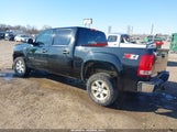 GMC Sierra  Sle 3GTP2VE70CG153683 снимка