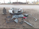Chevrolet Traverse Limited Fwd Lt Leather 1GNESWKW9RJ135691 снимка